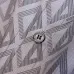 D-ior tracksuits for D-ior Short Tracksuits for men #A52204