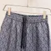 D-ior tracksuits for D-ior Short Tracksuits for men #A52204