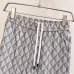 D-ior tracksuits for D-ior Short Tracksuits for men #A52205