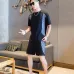 D-ior tracksuits for D-ior Short Tracksuits for men #A52567