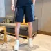 D-ior tracksuits for D-ior Short Tracksuits for men #A52567