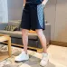 D-ior tracksuits for D-ior Short Tracksuits for men #A52567