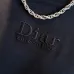 D-ior tracksuits for D-ior Short Tracksuits for men #A52567