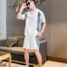 D-ior tracksuits for D-ior Short Tracksuits for men #A52568