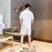 D-ior tracksuits for D-ior Short Tracksuits for men #A52568