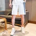 D-ior tracksuits for D-ior Short Tracksuits for men #A52568