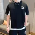 D-ior tracksuits for D-ior Short Tracksuits for men #A52569
