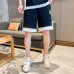 D-ior tracksuits for D-ior Short Tracksuits for men #A52569