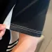 D-ior tracksuits for D-ior Short Tracksuits for men #A52569