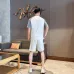D-ior tracksuits for D-ior Short Tracksuits for men #A52570