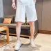 D-ior tracksuits for D-ior Short Tracksuits for men #A52570