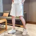 D-ior tracksuits for D-ior Short Tracksuits for men #A52570