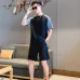 D-ior tracksuits for D-ior Short Tracksuits for men #A52571