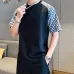 D-ior tracksuits for D-ior Short Tracksuits for men #A52571