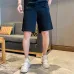 D-ior tracksuits for D-ior Short Tracksuits for men #A52571