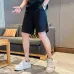 D-ior tracksuits for D-ior Short Tracksuits for men #A52571