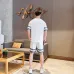 D-ior tracksuits for D-ior Short Tracksuits for men #A52572