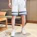 D-ior tracksuits for D-ior Short Tracksuits for men #A52572