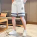 D-ior tracksuits for D-ior Short Tracksuits for men #A52572