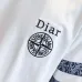 D-ior tracksuits for D-ior Short Tracksuits for men #A52572