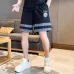 D-ior tracksuits for D-ior Short Tracksuits for men #A52573