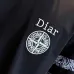 D-ior tracksuits for D-ior Short Tracksuits for men #A52573