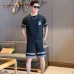 D-ior tracksuits for D-ior Short Tracksuits for men #A52573