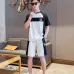 D-ior tracksuits for D-ior Short Tracksuits for men #A52574