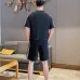 D-ior tracksuits for D-ior Short Tracksuits for men #A52574