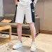 D-ior tracksuits for D-ior Short Tracksuits for men #A52574