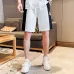 D-ior tracksuits for D-ior Short Tracksuits for men #A52574