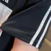 D-ior tracksuits for D-ior Short Tracksuits for men #A52574