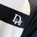 D-ior tracksuits for D-ior Short Tracksuits for men #A52574