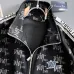 D-ior tracksuits for D-ior Short Tracksuits for men #A56383