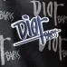 D-ior tracksuits for D-ior Short Tracksuits for men #A56383