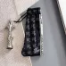 D-ior tracksuits for D-ior Short Tracksuits for men #A56383
