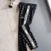 D-ior tracksuits for D-ior Short Tracksuits for men #A56383