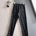 D-ior tracksuits for D-ior Short Tracksuits for men #A56383