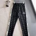 D-ior tracksuits for D-ior Short Tracksuits for men #A56383
