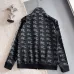 D-ior tracksuits for D-ior Short Tracksuits for men #A56383