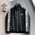D-ior tracksuits for D-ior Short Tracksuits for men #A56383