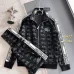 D-ior tracksuits for D-ior Short Tracksuits for men #A56383
