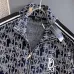 D-ior tracksuits for D-ior Short Tracksuits for men #A56385