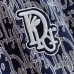 D-ior tracksuits for D-ior Short Tracksuits for men #A56385