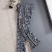 D-ior tracksuits for D-ior Short Tracksuits for men #A56385