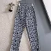 D-ior tracksuits for D-ior Short Tracksuits for men #A56385