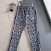 D-ior tracksuits for D-ior Short Tracksuits for men #A56385