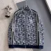 D-ior tracksuits for D-ior Short Tracksuits for men #A56385