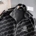 D-ior tracksuits for D-ior Short Tracksuits for men #A56386