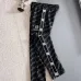 D-ior tracksuits for D-ior Short Tracksuits for men #A56386